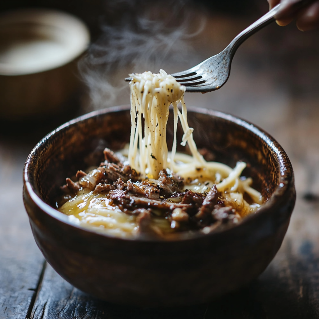 Recipe image 2
