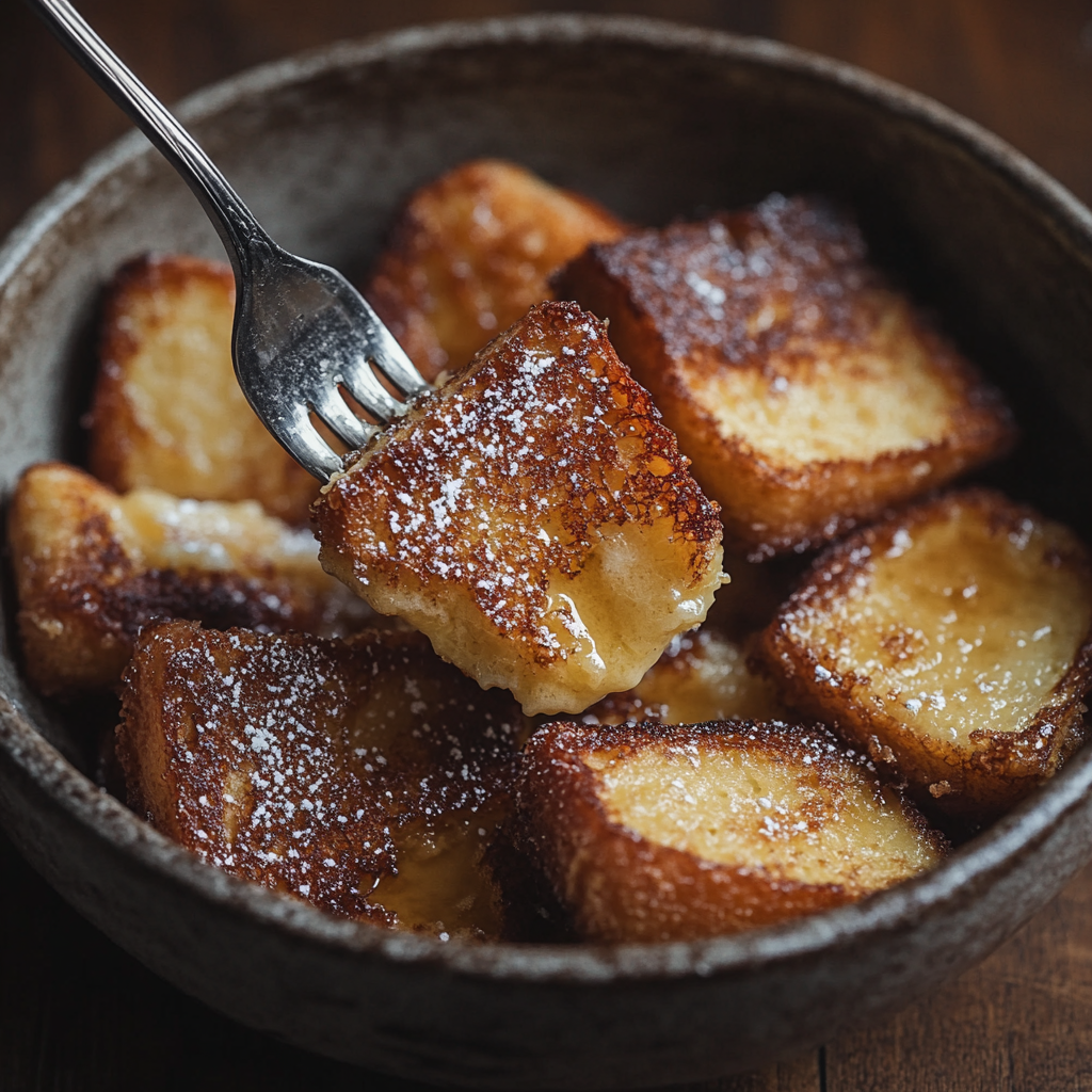 Recipe image 2