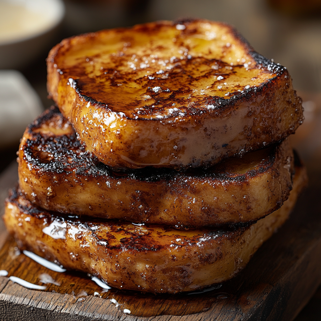 Recipe image 3