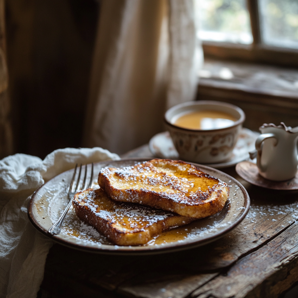 Recipe image 4