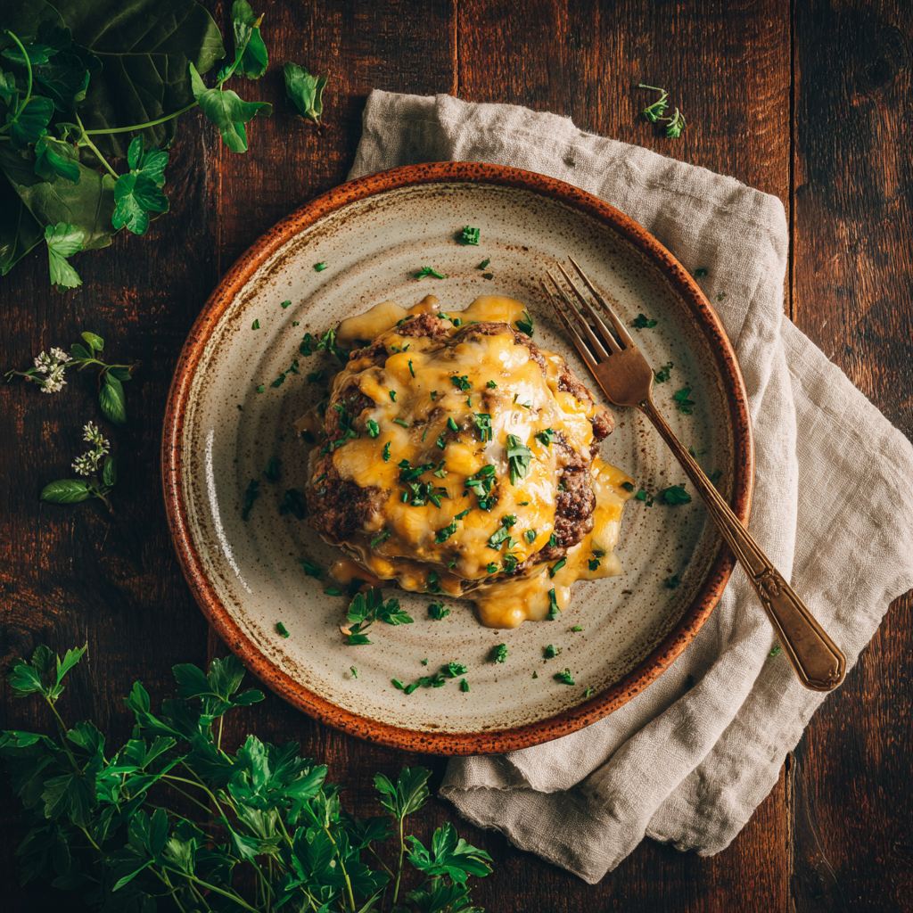 Recipe image 3