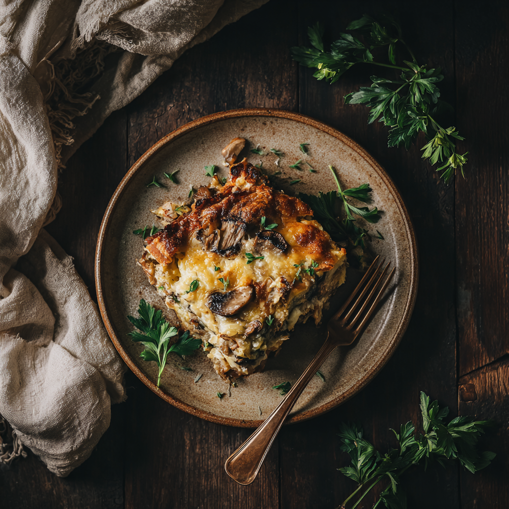 Recipe image 3