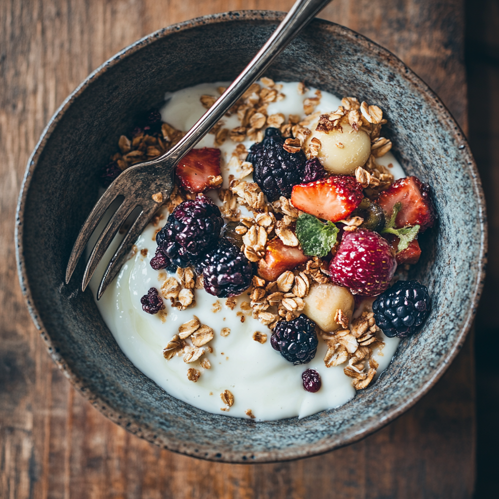 Recipe image 2