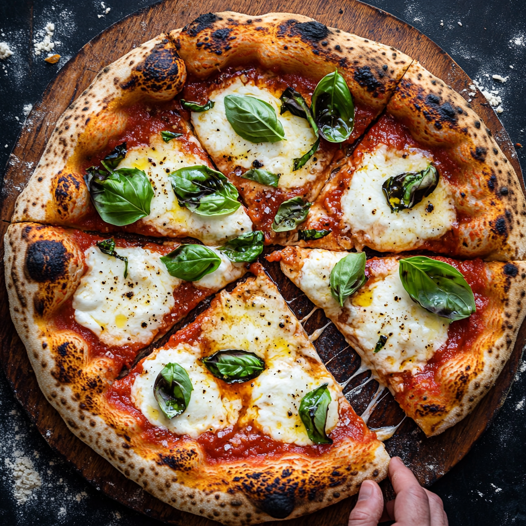 Recipe image 3