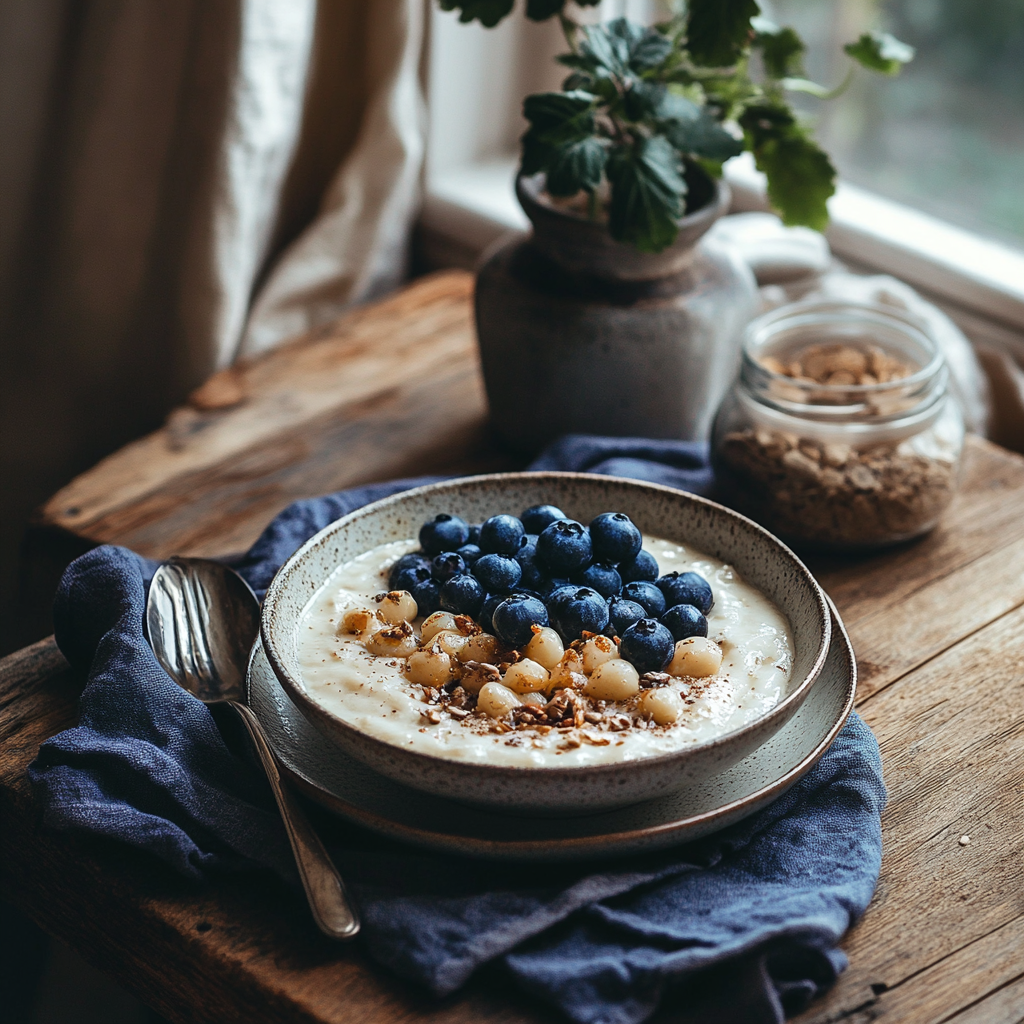 Recipe image 4