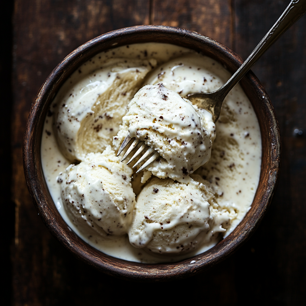Recipe image 2