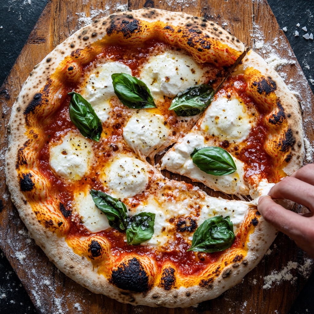 Recipe image 3