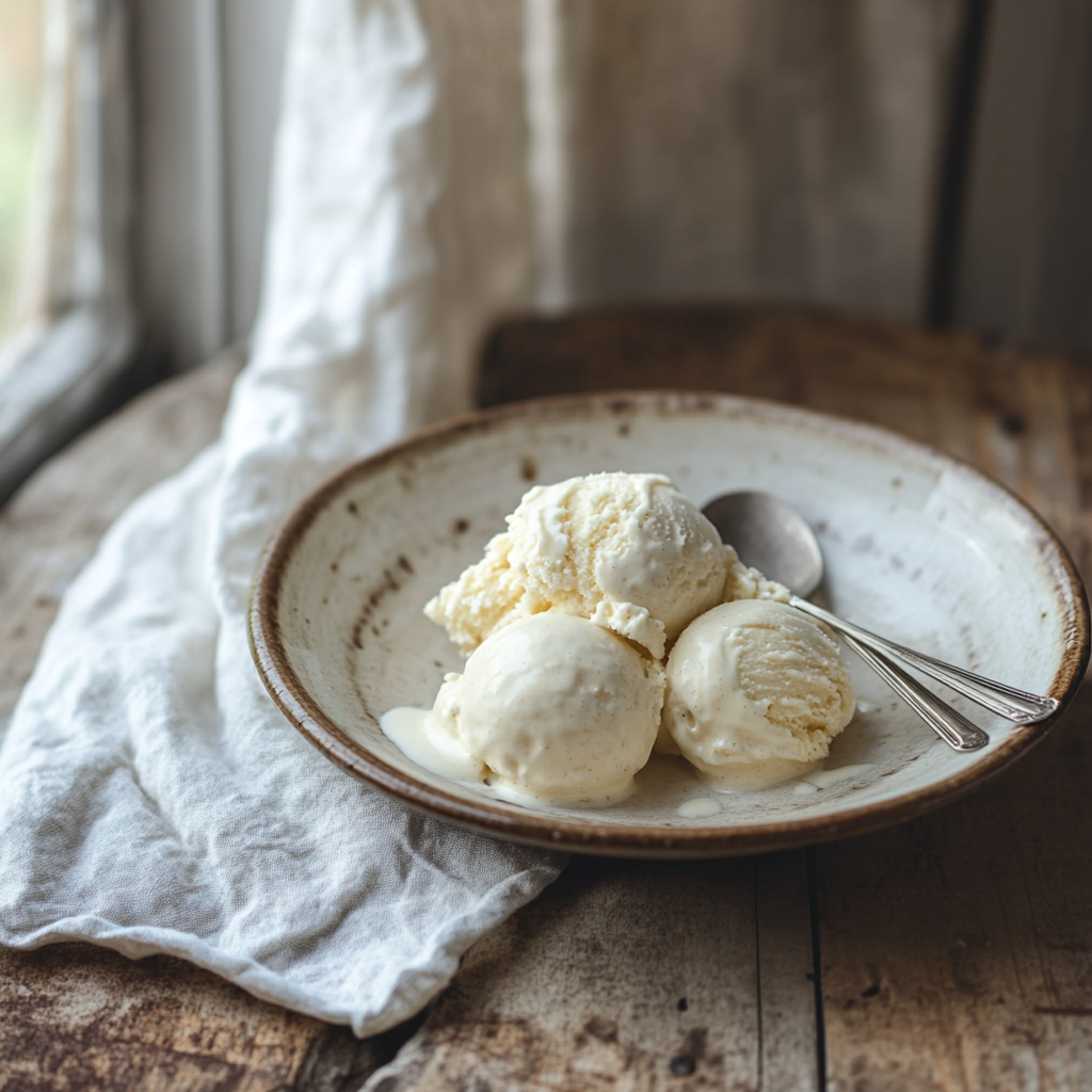 Recipe image 4