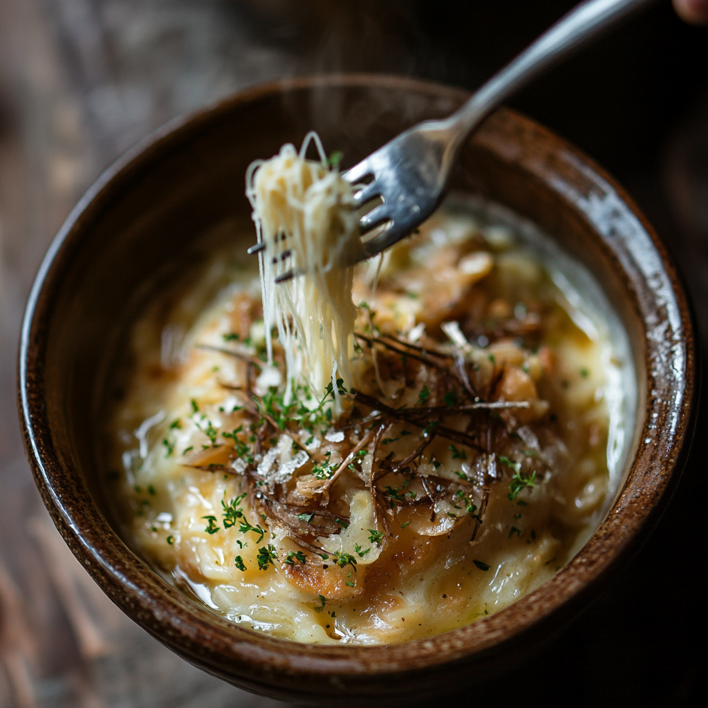 Recipe image 2