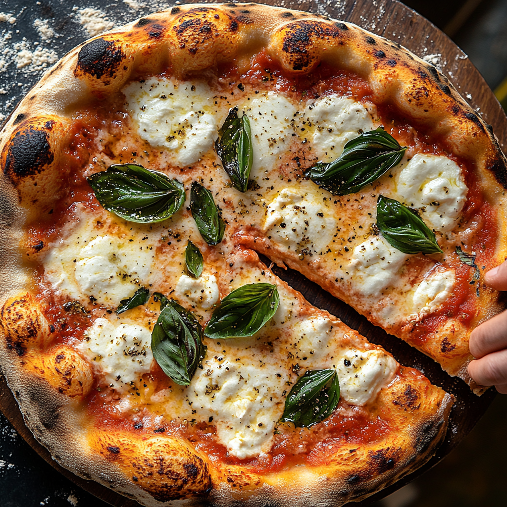 Recipe image 3