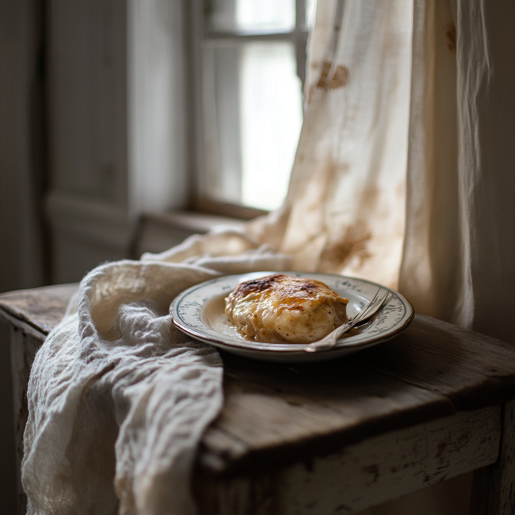 Recipe image 4