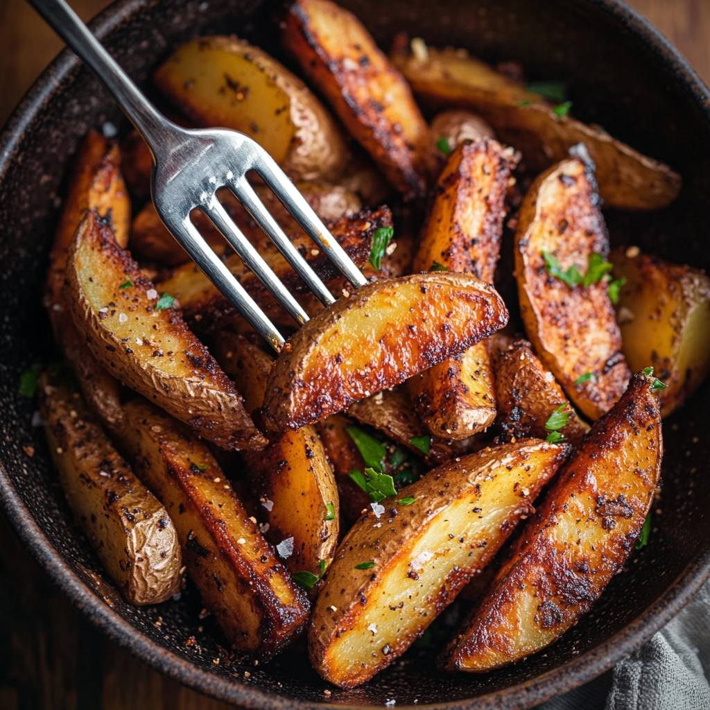 Recipe image 2