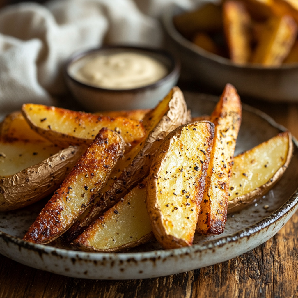 Recipe image 4
