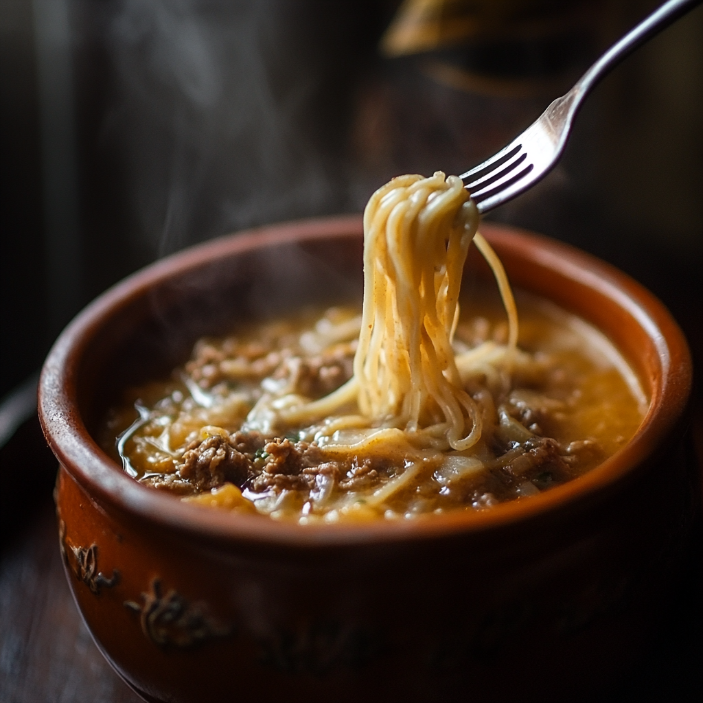 Recipe image 2