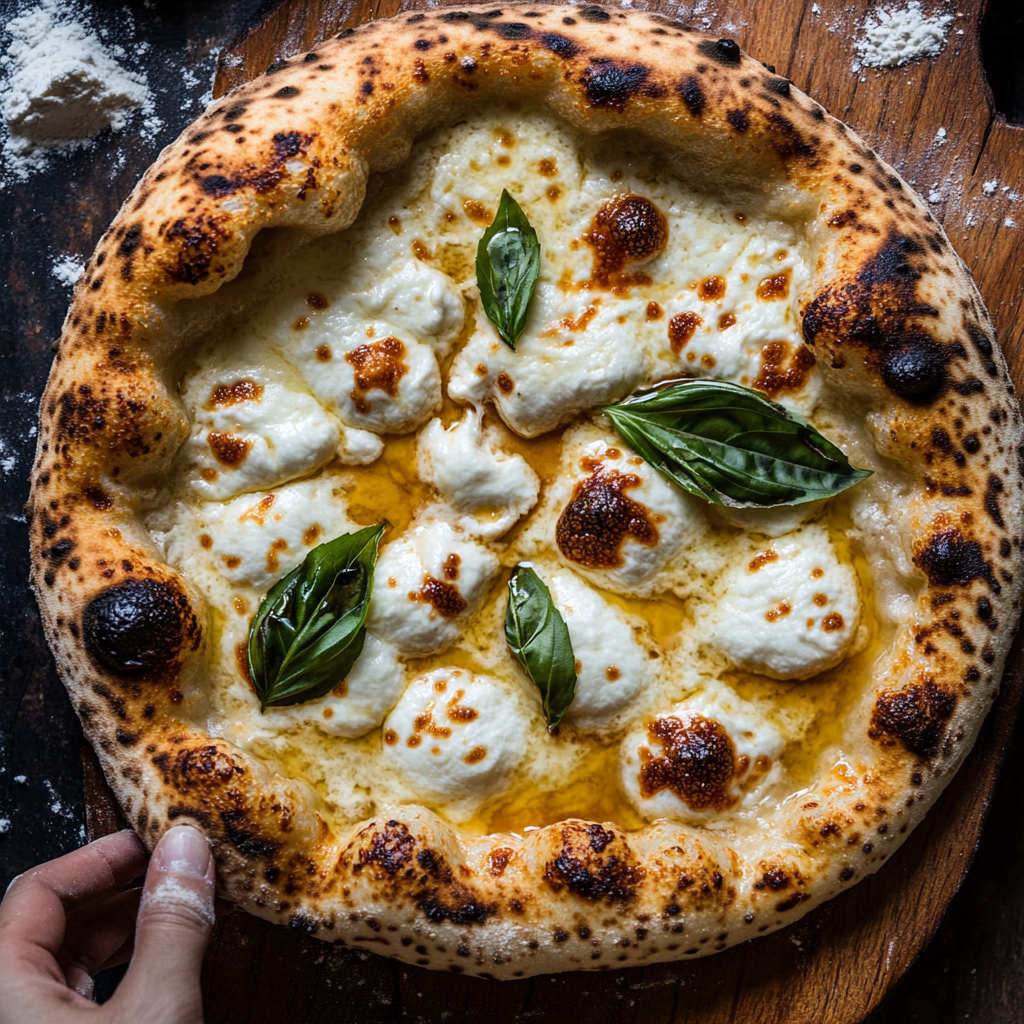 Recipe image 3