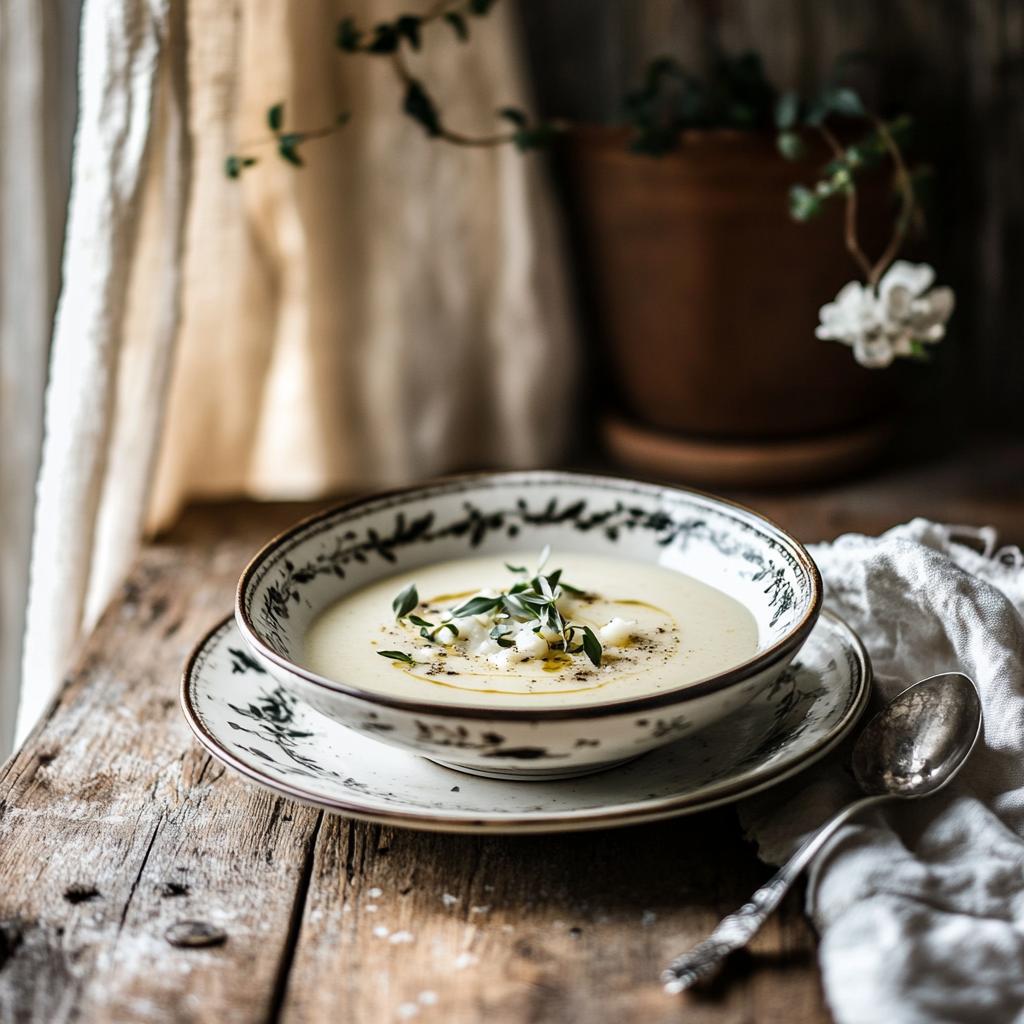 Recipe image 4