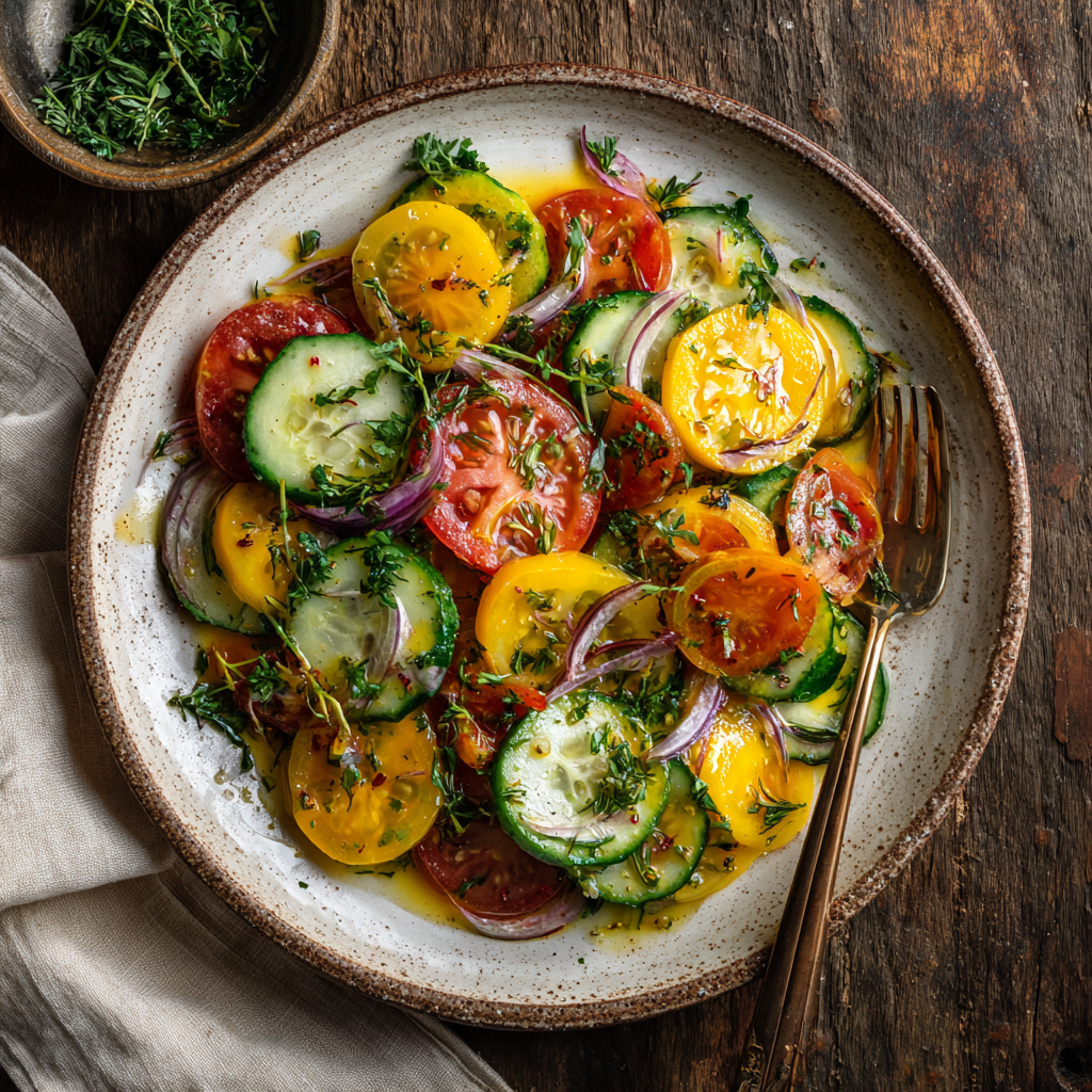 Recipe image 3