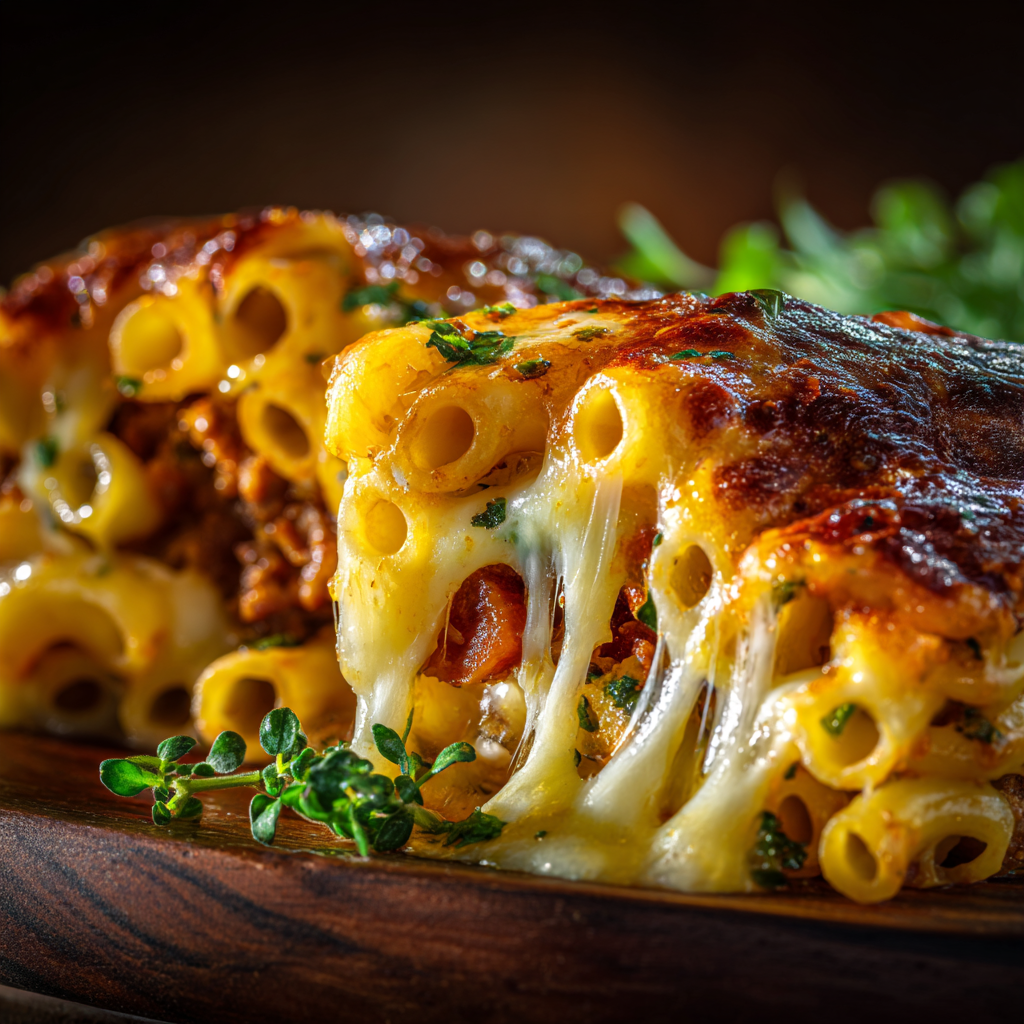 Recipe image 2