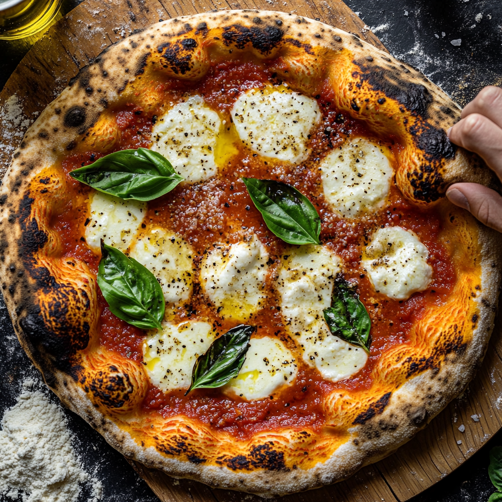 Recipe image 3