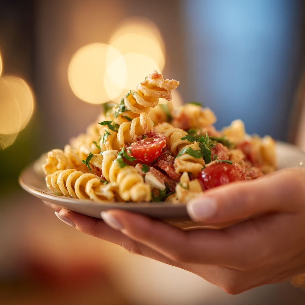 Recipe image 4