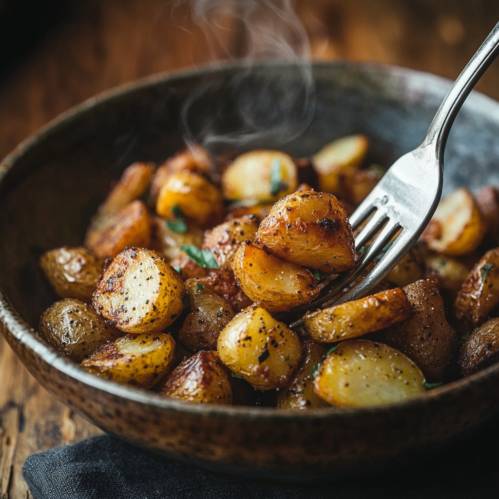 Recipe image 2