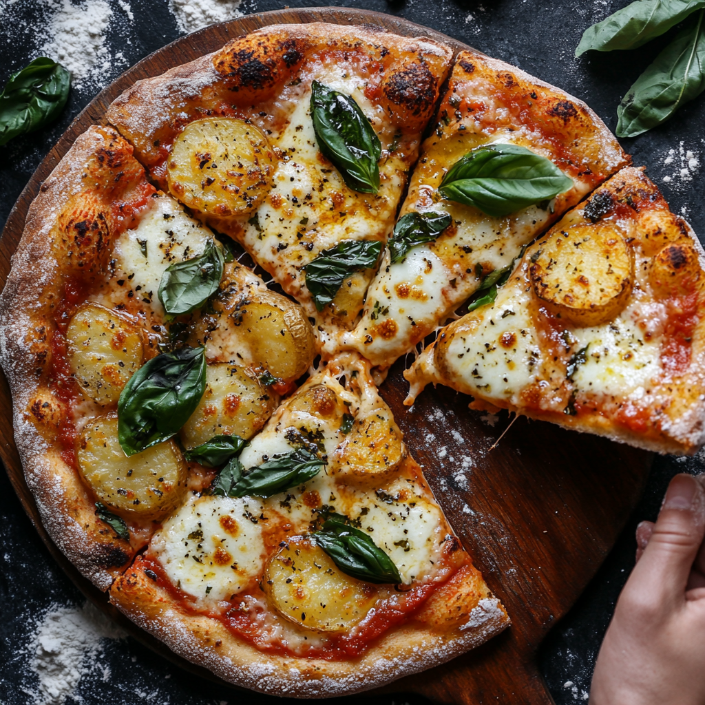 Recipe image 3