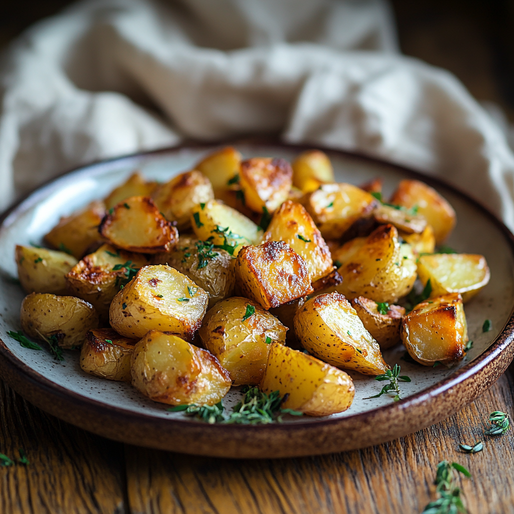 Recipe image 4
