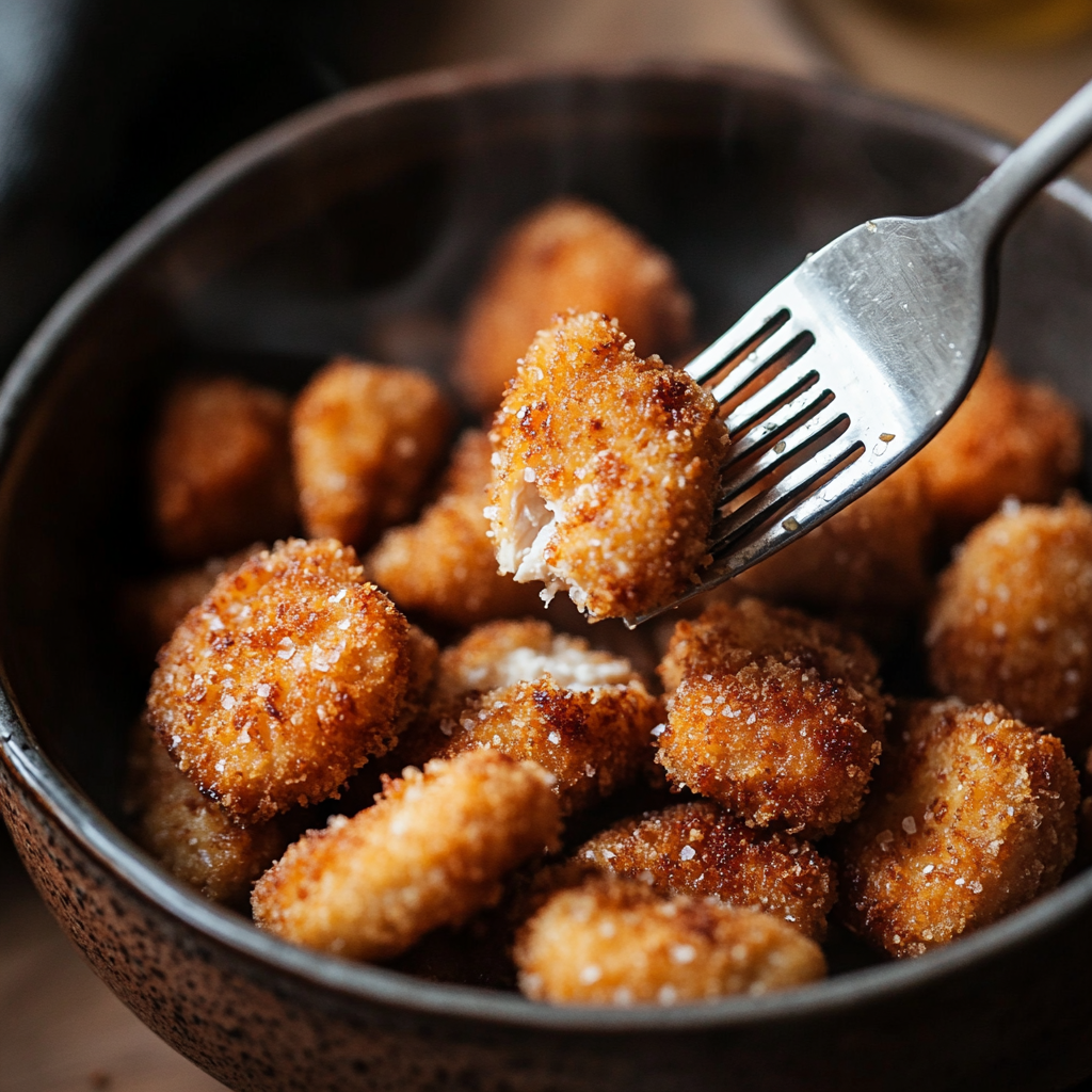 Recipe image 2