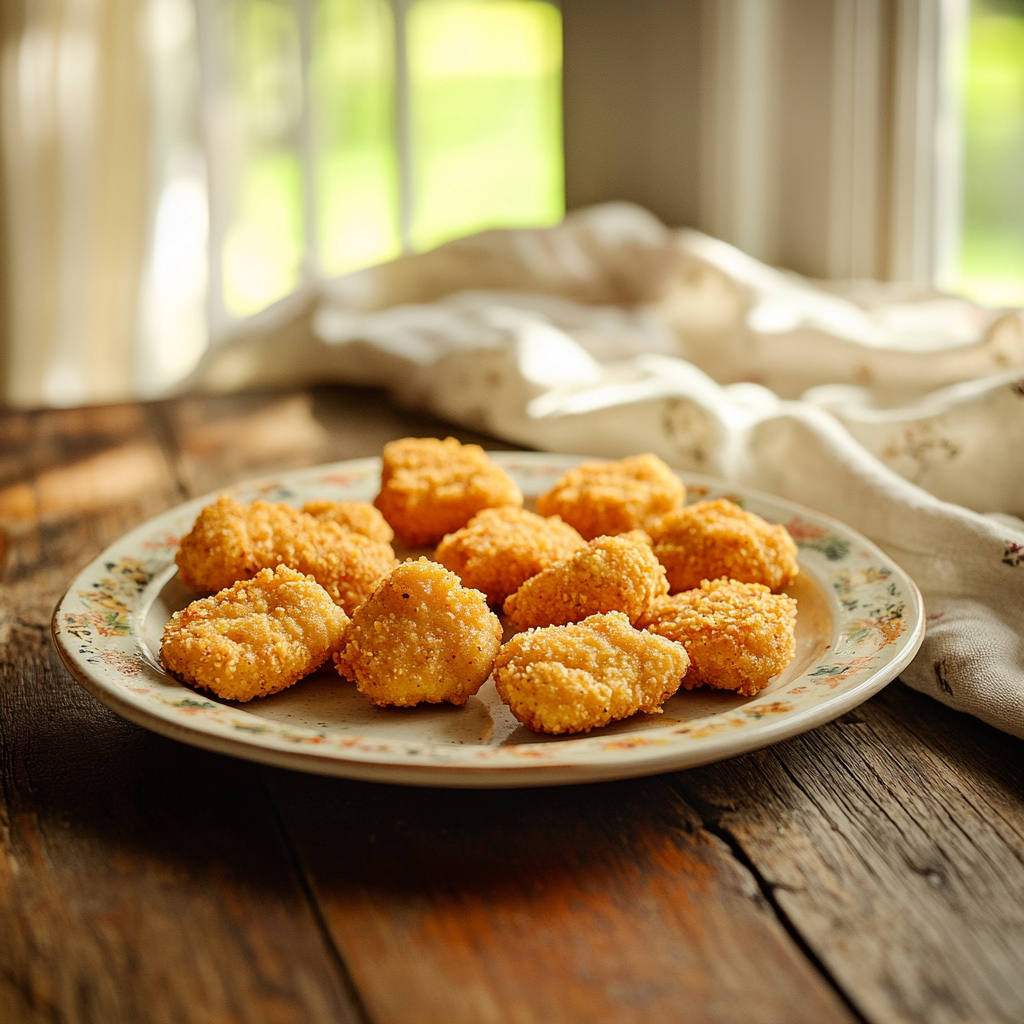Recipe image 4