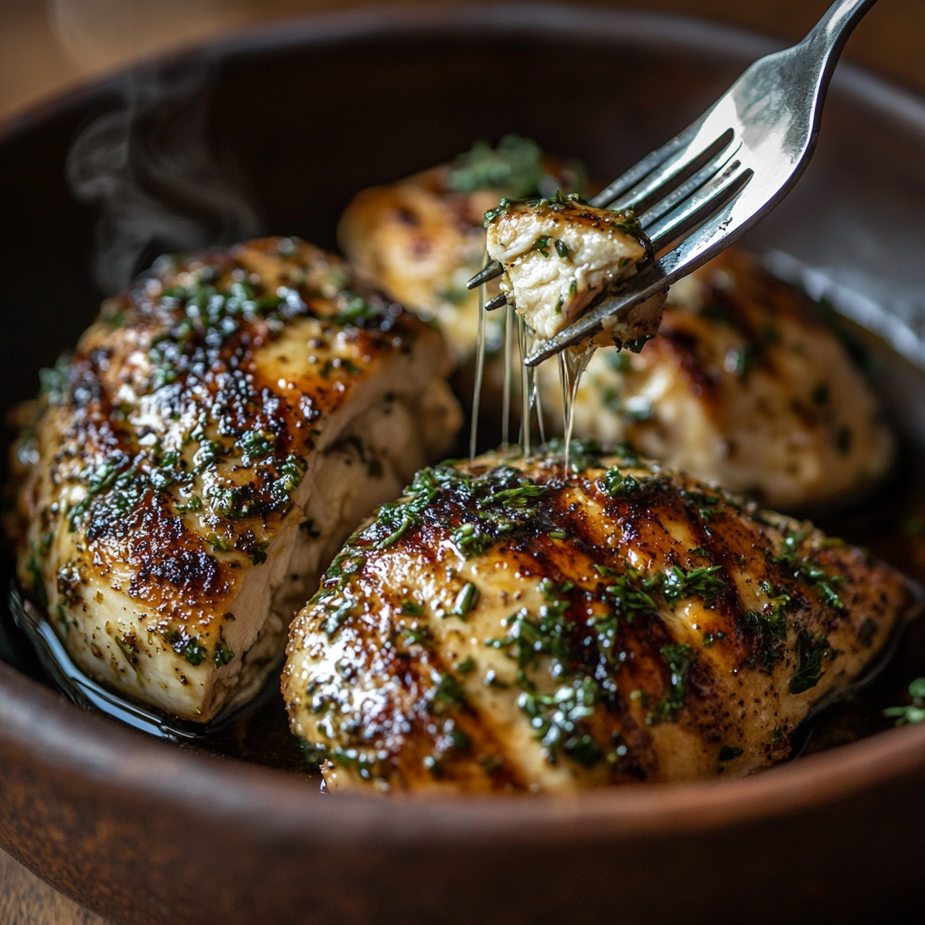 Recipe image 2