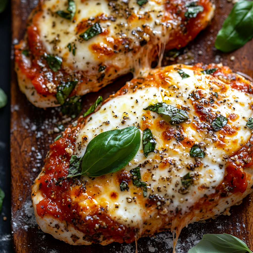 Recipe image 3