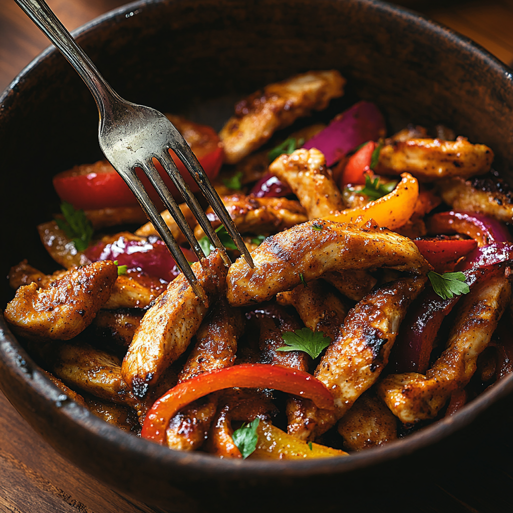 Recipe image 2