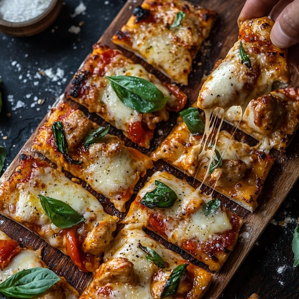 Recipe image 3