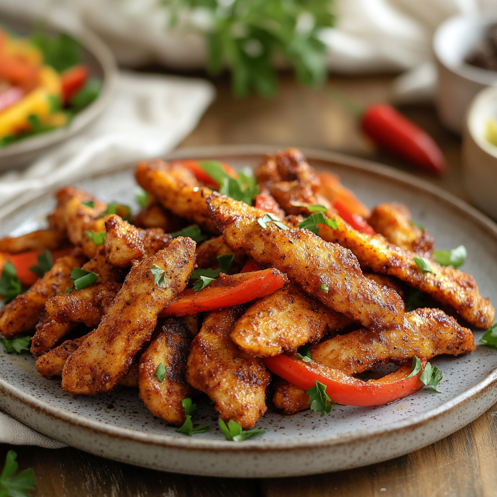 Recipe image 4