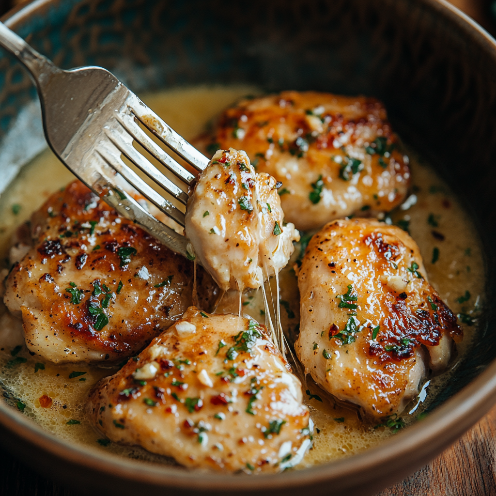 Recipe image 2