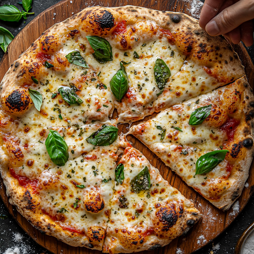 Recipe image 3