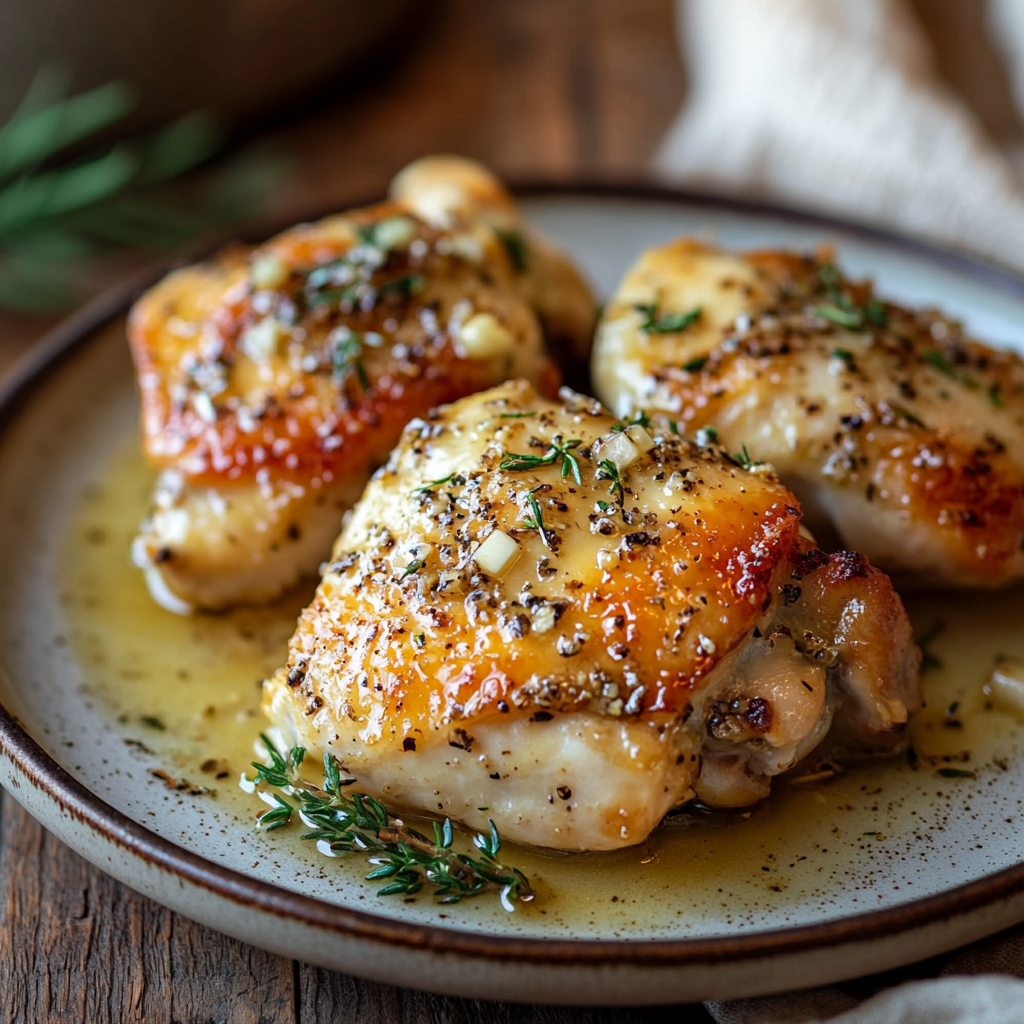 Recipe image 4