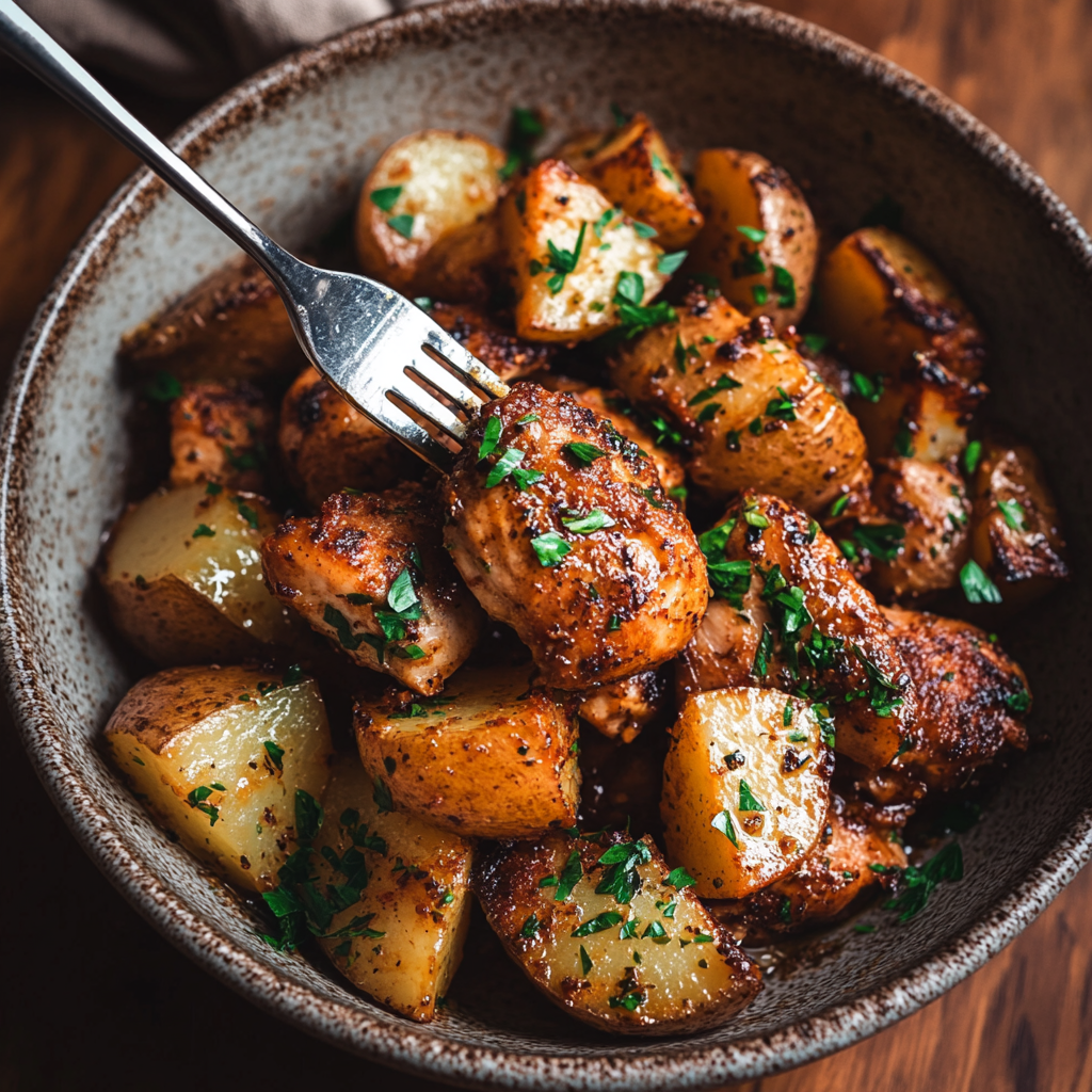 Recipe image 2