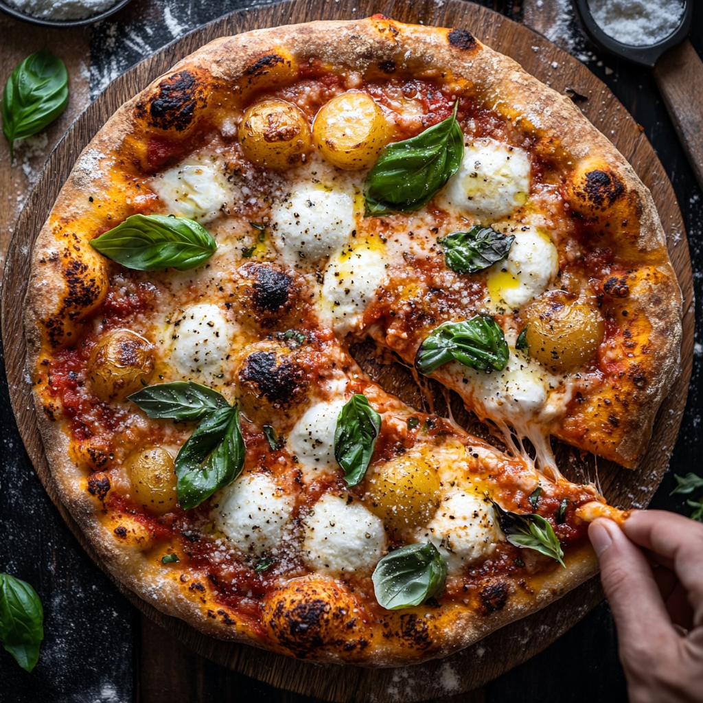 Recipe image 3