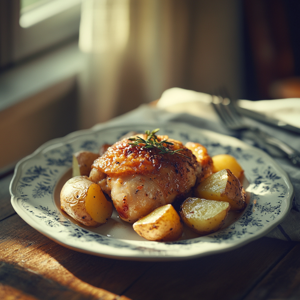 Recipe image 4