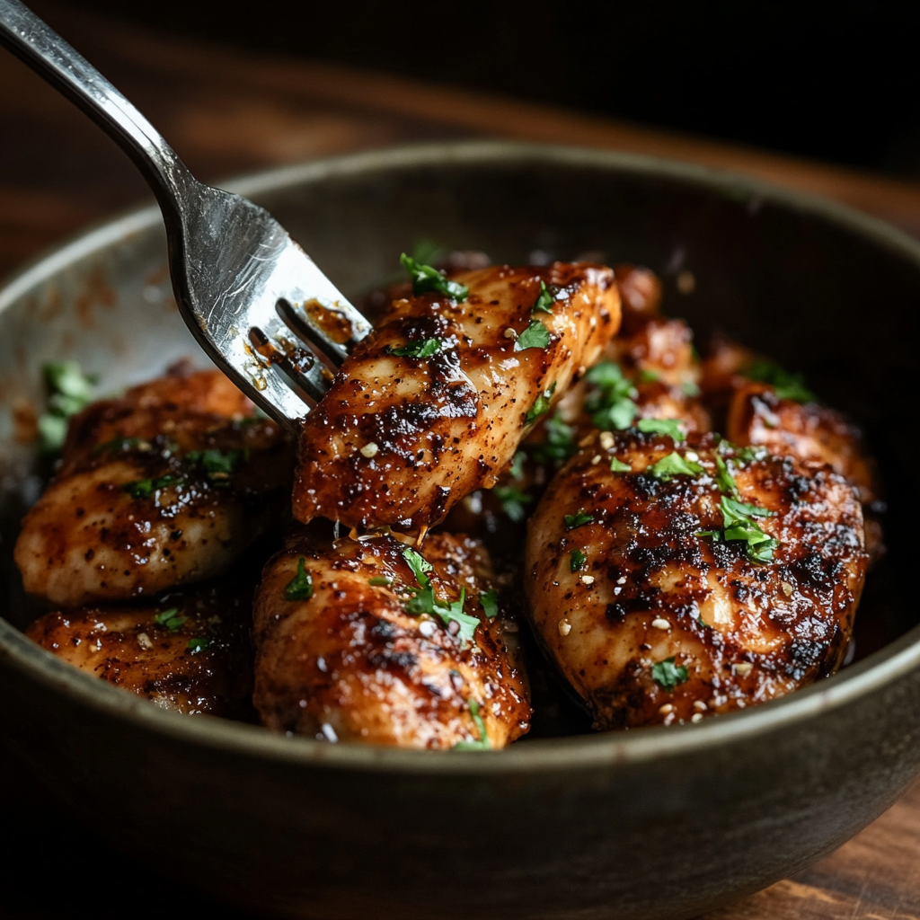 Recipe image 2