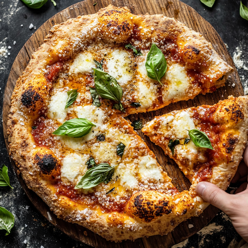 Recipe image 3