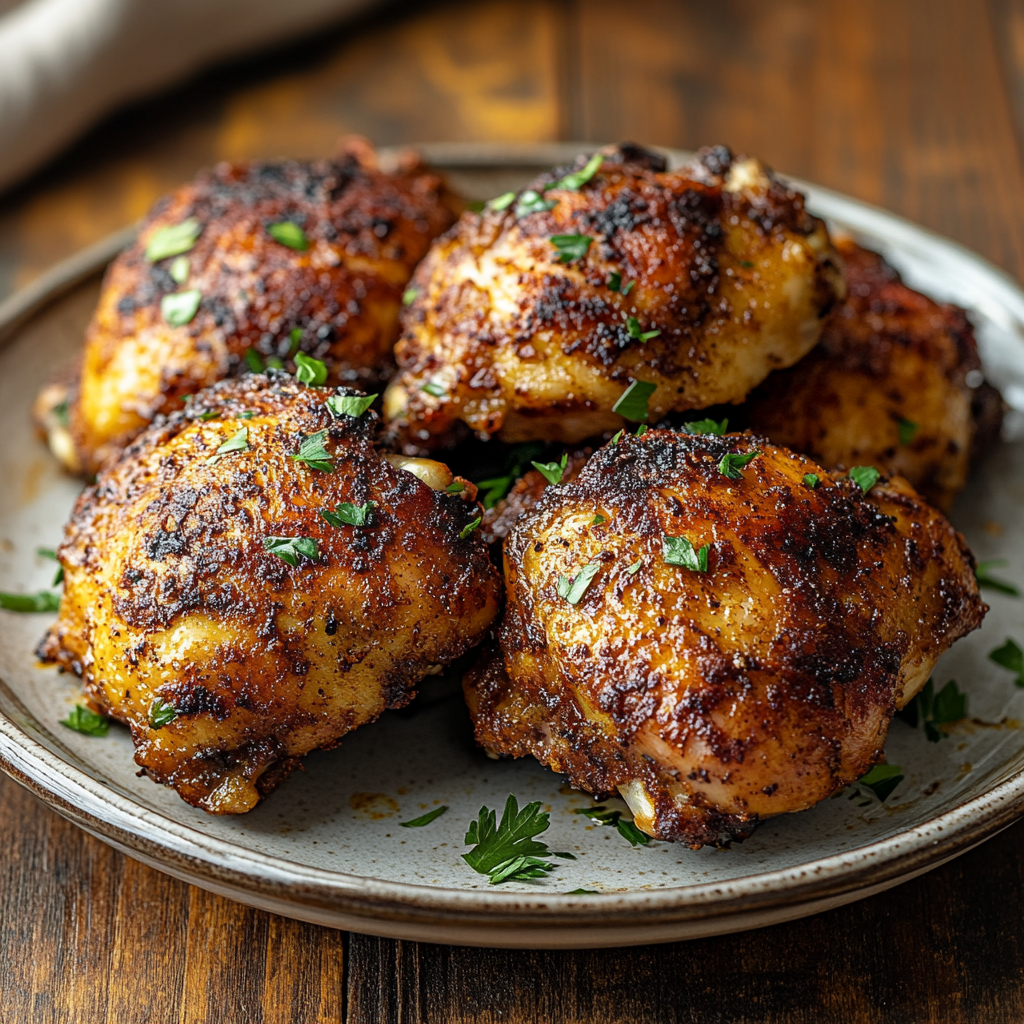 Recipe image 4