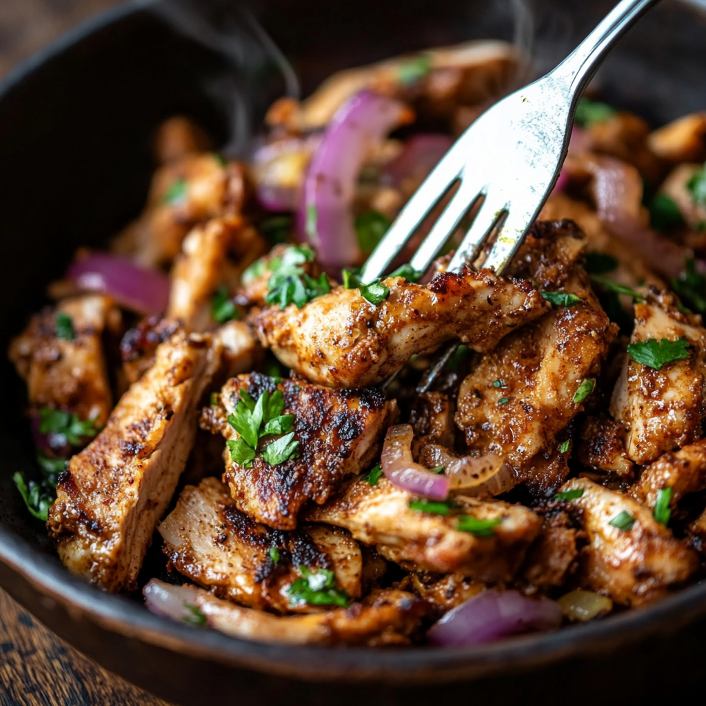 Recipe image 2