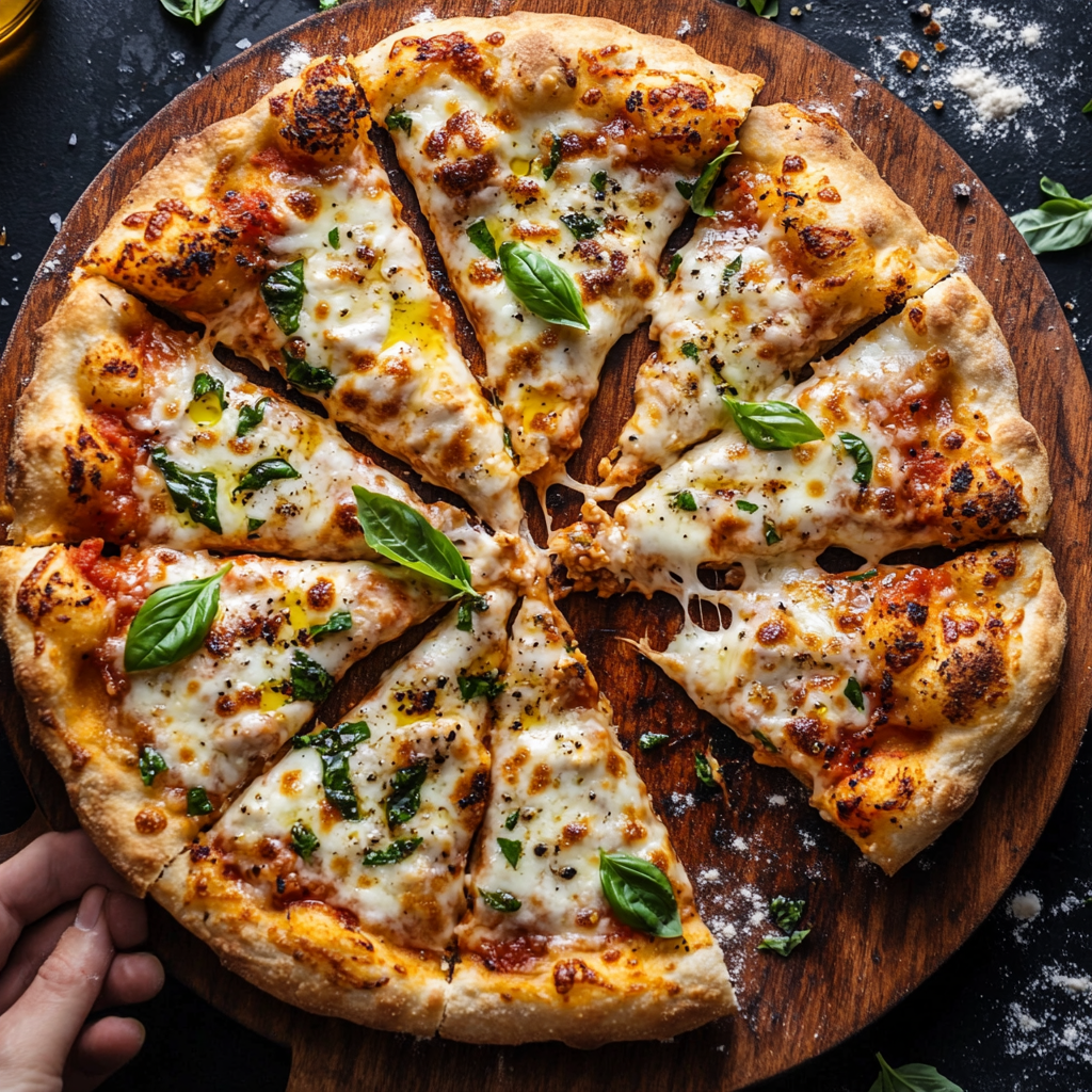 Recipe image 3