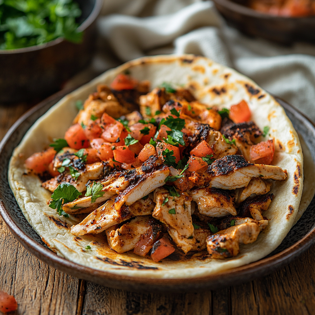 Recipe image 4