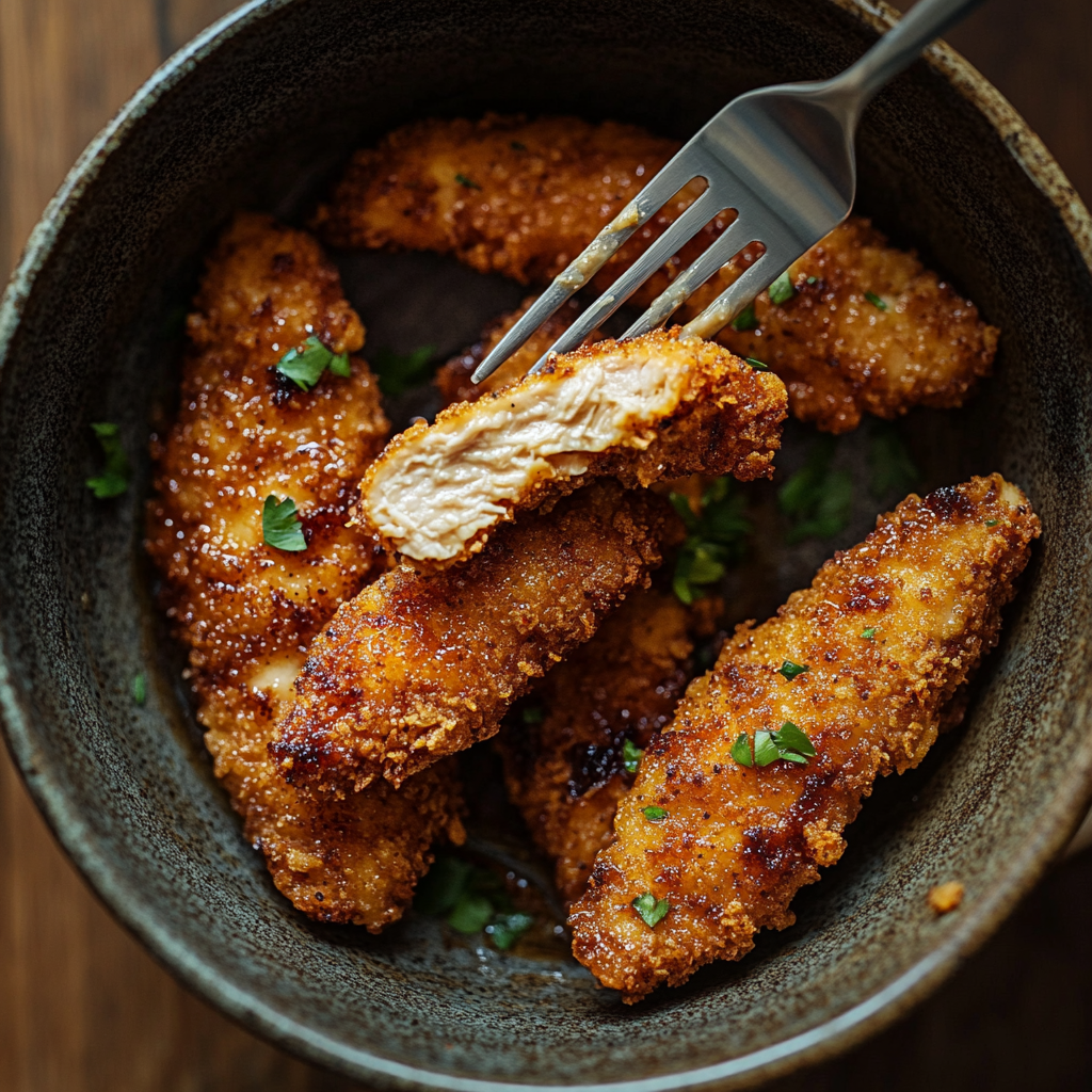 Recipe image 2