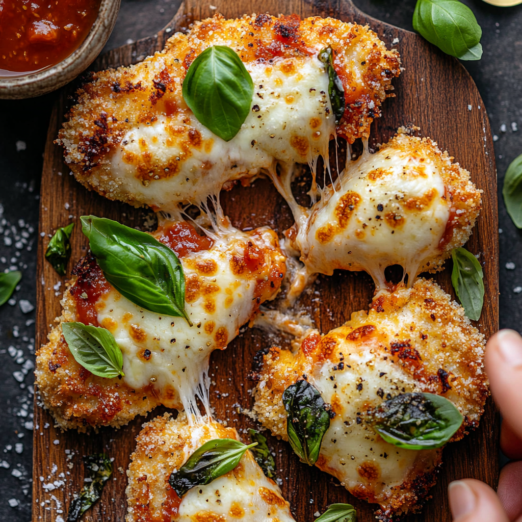 Recipe image 3