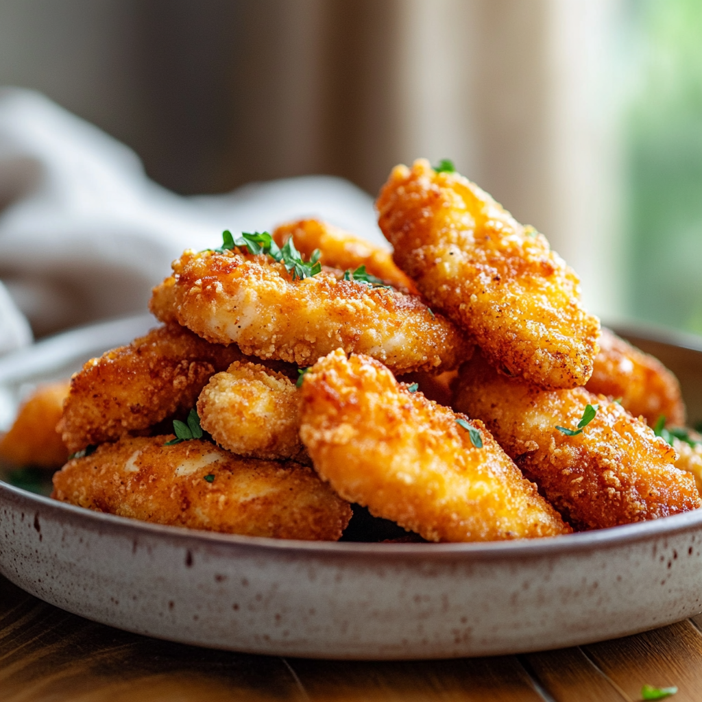 Recipe image 4