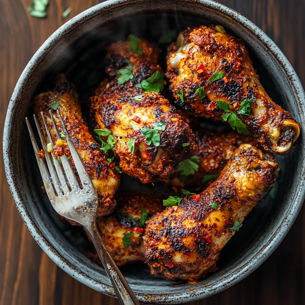 Recipe image 2